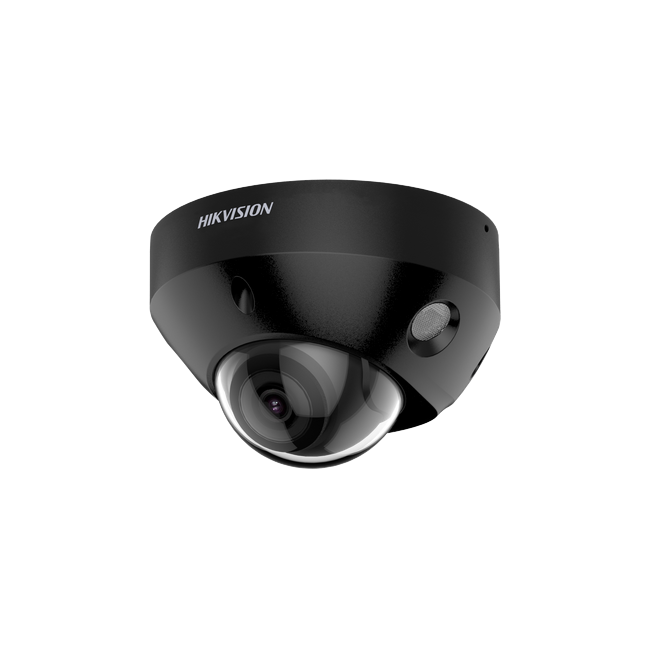 KAMERA IP HIKVISION DS-2CD2586G2-IS(2.8mm)(C)(BLACK) KAMERA IP HIKVISION DS-2CD2586G2-IS(2.8mm)(C)(BLACK)