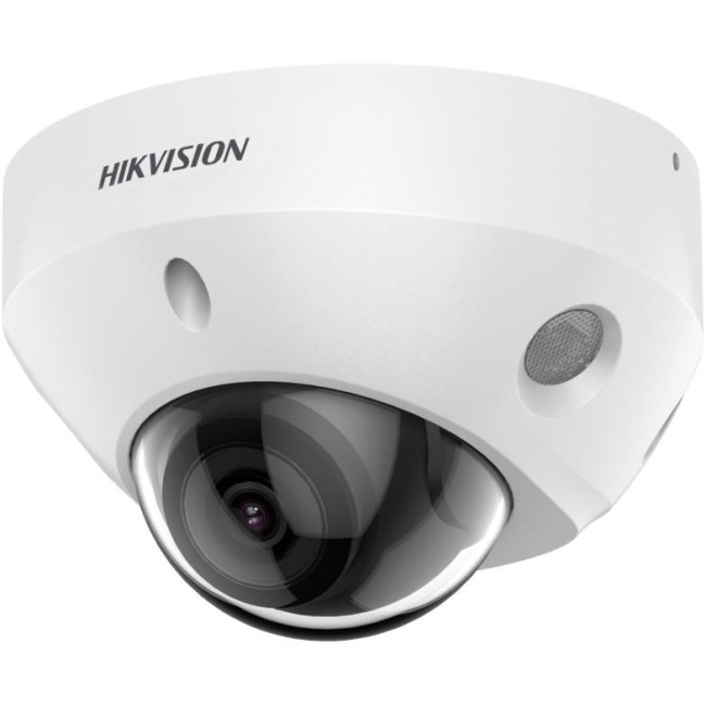 KAMERA IP HIKVISION DS-2CD2586G2-IS (2.8mm) (C) KAMERA IP HIKVISION DS-2CD2586G2-IS (2.8mm) (C)