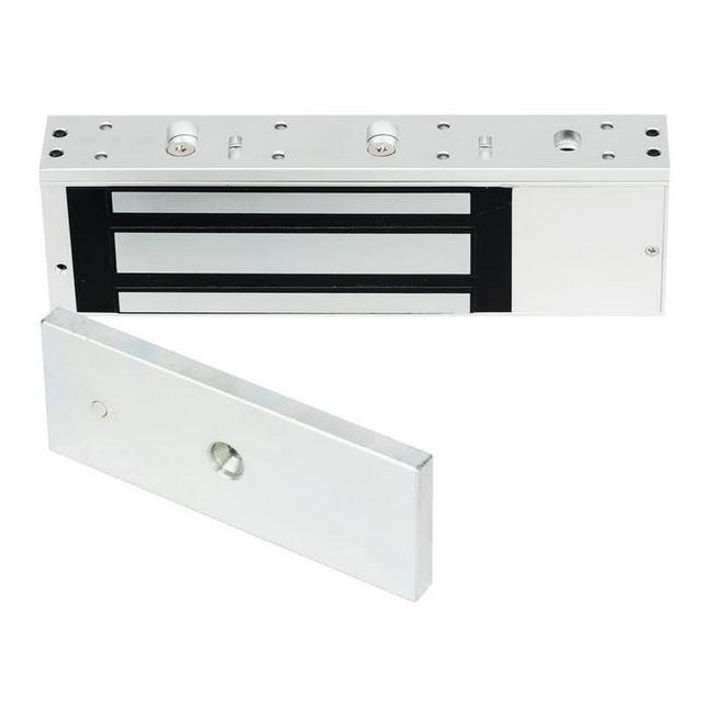 ZWORA ELEKTROMAGNETYCZNA SCOT EL-1500SL ZWORA ELEKTROMAGNETYCZNA SCOT EL-1500SL