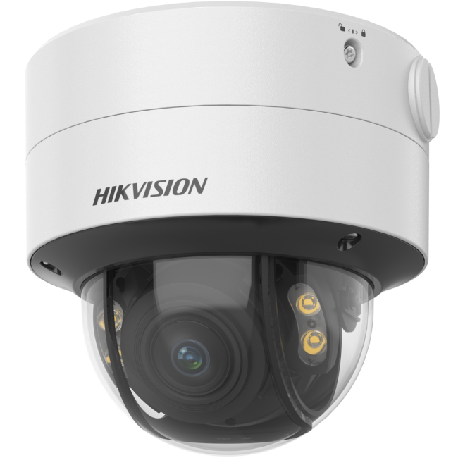 KAMERA IP HIKVISION DS-2CD2747G2-LZS (3.6-9mm) (C) KAMERA IP HIKVISION DS-2CD2747G2-LZS (3.6-9mm) (C)
