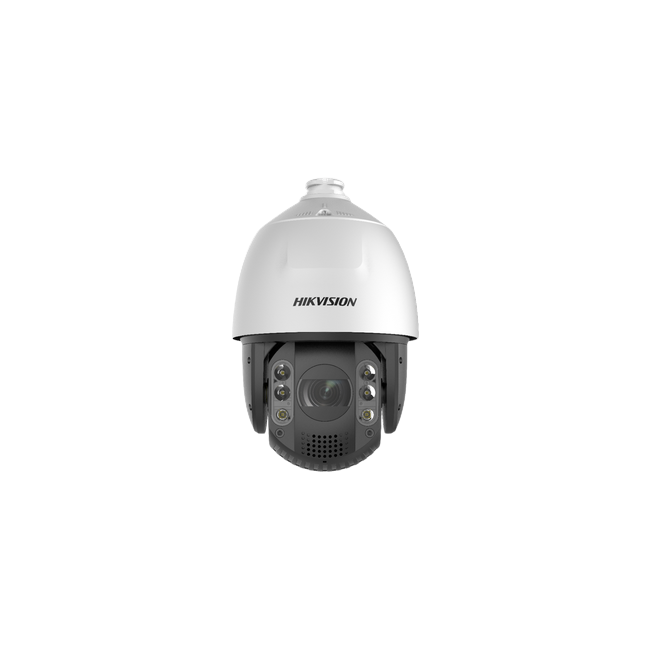 KAMERA IP PTZ HIKVISION DS-2DE7A225IW-AEB (T5) KAMERA IP PTZ HIKVISION DS-2DE7A225IW-AEB (T5)