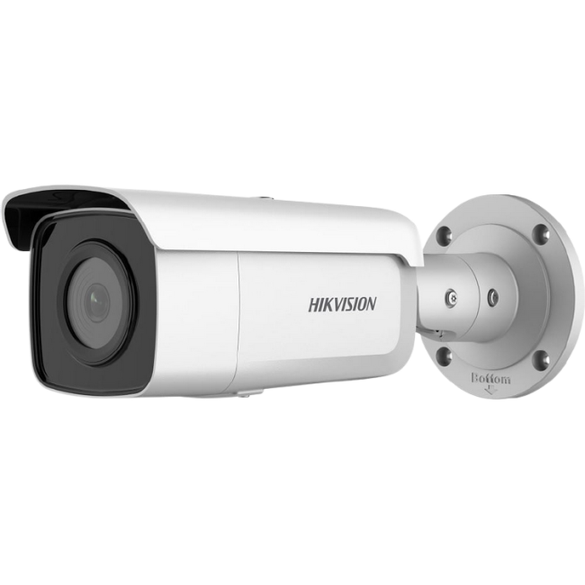 KAMERA IP HIKVISION DS-2CD2T66G2-2I (2.8mm) (C) KAMERA IP HIKVISION DS-2CD2T66G2-2I (2.8mm) (C)