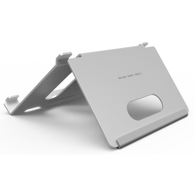 Podstawka biurkowa monitora HIKVISION DS-KABH6320-T