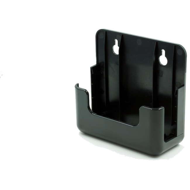 Uchwyt do tunera Ferguson Ariva T75 H.265 HEVC Uchwyt do tunera Ferguson Ariva T75 H.265 HEVC