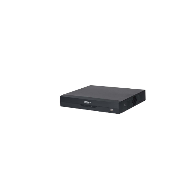 REJESTRATOR 5W1 DAHUA XVR5108HS-I3 REJESTRATOR 5W1 DAHUA XVR5108HS-I3