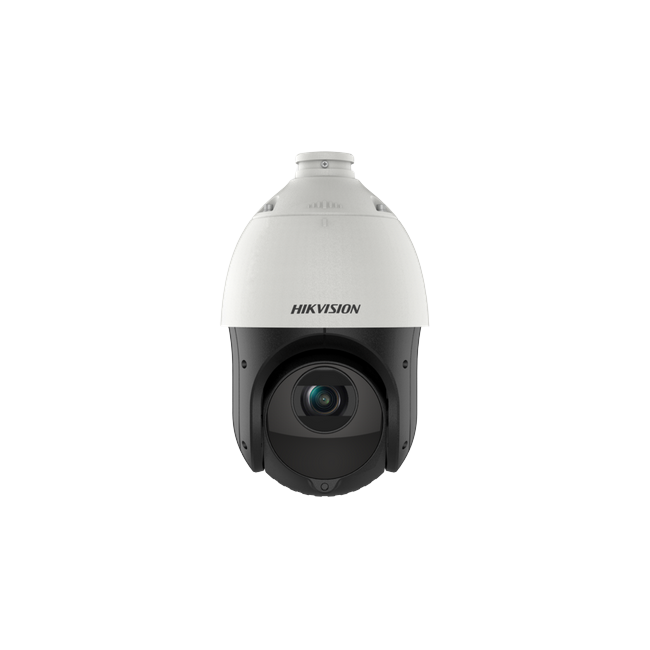 KAMERA IP HIKVISION DS-2DE4425IW-DE(T5) KAMERA IP HIKVISION DS-2DE4425IW-DE(T5)