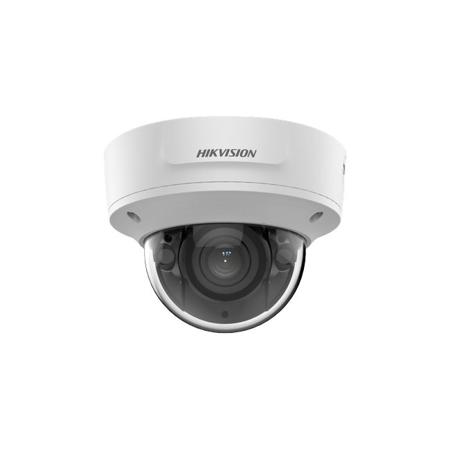 KAMERA IP HIKVISION DS-2CD2763G2-IZS(2.8-12mm) KAMERA IP HIKVISION DS-2CD2763G2-IZS(2.8-12mm)