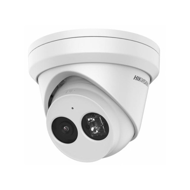 KAMERA IP HIKVISION DS-2CD2343G2-IU (2.8mm) KAMERA IP HIKVISION DS-2CD2343G2-IU (2.8mm)