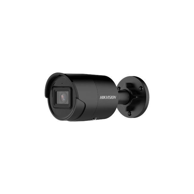 KAMERA IP HIKVISION DS-2CD2086G2-IU (2.8mm) (C) (BLACK)