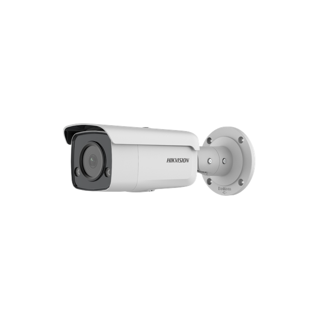 KAMERA IP HIKVISION DS-2CD2T47G2-L (4mm) (C) KAMERA IP HIKVISION DS-2CD2T47G2-L (4mm) (C)