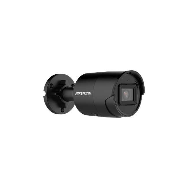 KAMERA IP HIKVISION DS-2CD2043G2-IU (2.8mm) (BLACK) KAMERA IP HIKVISION DS-2CD2043G2-IU (2.8mm) (BLACK)