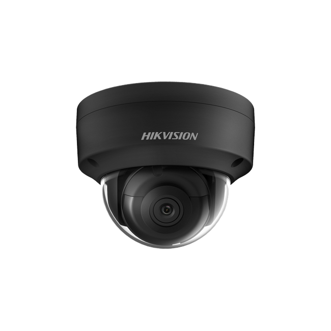 KAMERA IP HIKVISION DS-2CD2183G2-IS (2.8mm) (BLACK) KAMERA IP HIKVISION DS-2CD2183G2-IS (2.8mm) (BLACK)