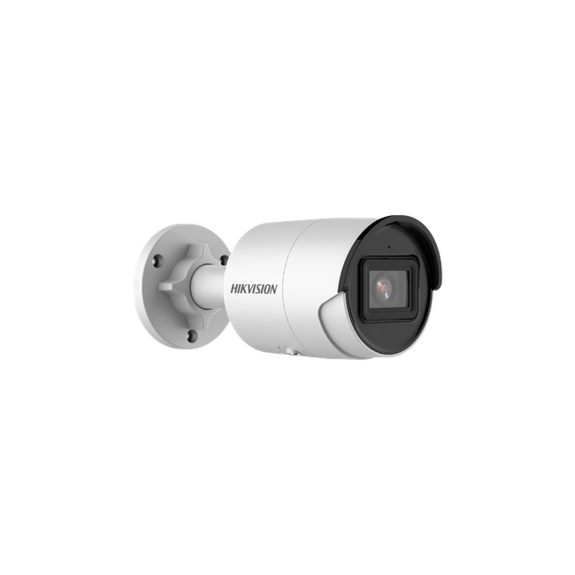 KAMERA IP HIKVISION DS-2CD2063G2-I (2.8mm) KAMERA IP HIKVISION DS-2CD2063G2-I (2.8mm)