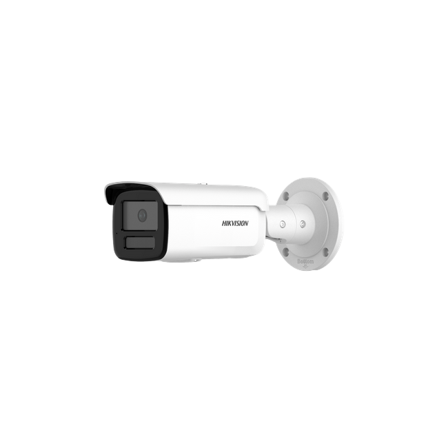KAMERA IP HIKVISION DS-2CD2T83G2-4I (2.8mm) KAMERA IP HIKVISION DS-2CD2T83G2-4I (2.8mm)