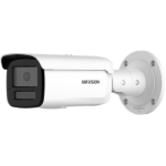 KAMERA IP HIKVISION DS-2CD2T83G2-4I (2.8mm)