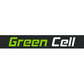 POWERBANK Green Cell PowerPlay20 20000mAh SZYBKIE ŁADOWANIE 2x USB Ultra Charge 2x USB-C