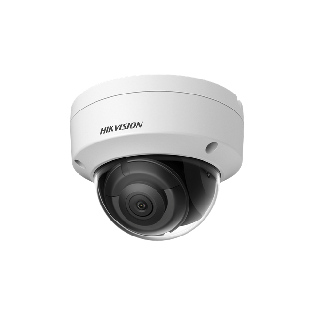 KAMERA IP HIKVISION DS-2CD2143G2-IS (2.8mm) KAMERA IP HIKVISION DS-2CD2143G2-IS (2.8mm)