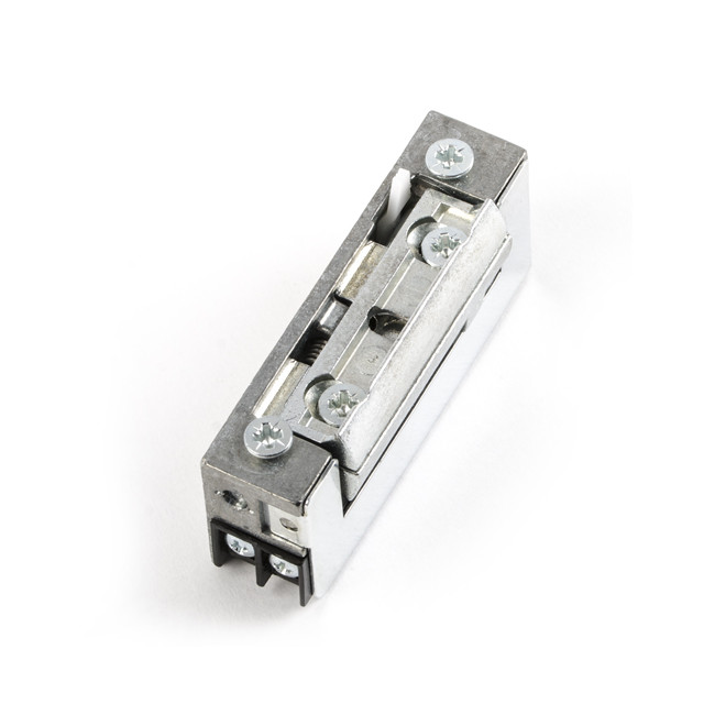 ZACZEP ELEKTRA R5 24V z blokadą R5-24.20 ZACZEP ELEKTRA R5 24V z blokadą R5-24.20
