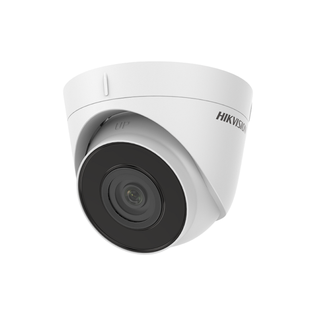 KAMERA IP HIKVISION DS-2CD1341G0-I/PL(2.8 mm) KAMERA IP HIKVISION DS-2CD1341G0-I/PL(2.8 mm)