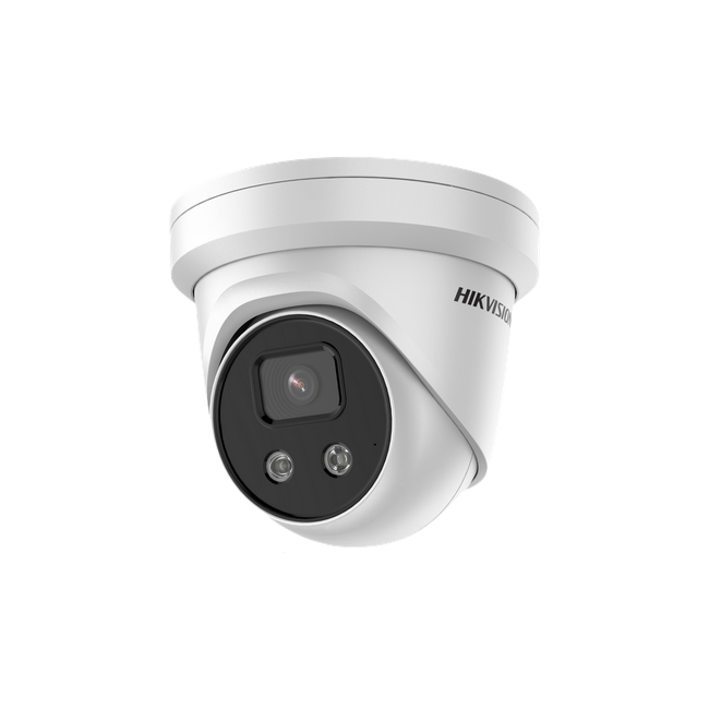 KAMERA IP HIKVISION DS-2CD2346G2-IU(2.8mm)(C) KAMERA IP HIKVISION DS-2CD2346G2-IU(2.8mm)(C)