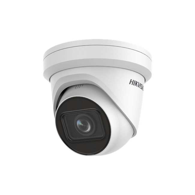 KAMERA IP HIKVISION DS-2CD2H43G2-IZS(2.8-12mm) KAMERA IP HIKVISION DS-2CD2H43G2-IZS(2.8-12mm)
