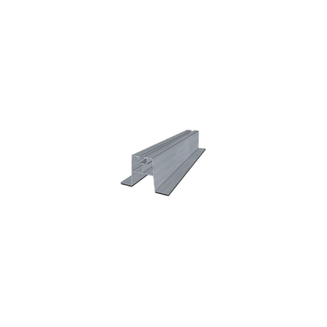 MOSTEK TRAPEZOWY Z USZCZELKĄ 60mm x 330mm KENO (K-14) MOSTEK TRAPEZOWY Z USZCZELKĄ 60mm x 330mm KENO (K-14)