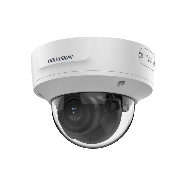 KAMERA IP HIKVISION DS-2CD2726G2T-IZS (2.8-12mm) KAMERA IP HIKVISION DS-2CD2726G2T-IZS (2.8-12mm)