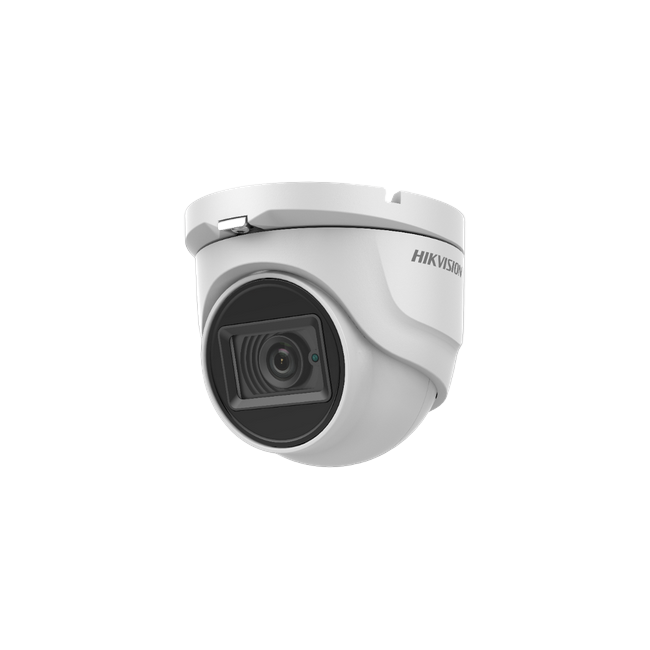 KAMERA 4W1 HIKVISION DS-2CE76H8T-ITMF (2.8mm) KAMERA 4W1 HIKVISION DS-2CE76H8T-ITMF (2.8mm)