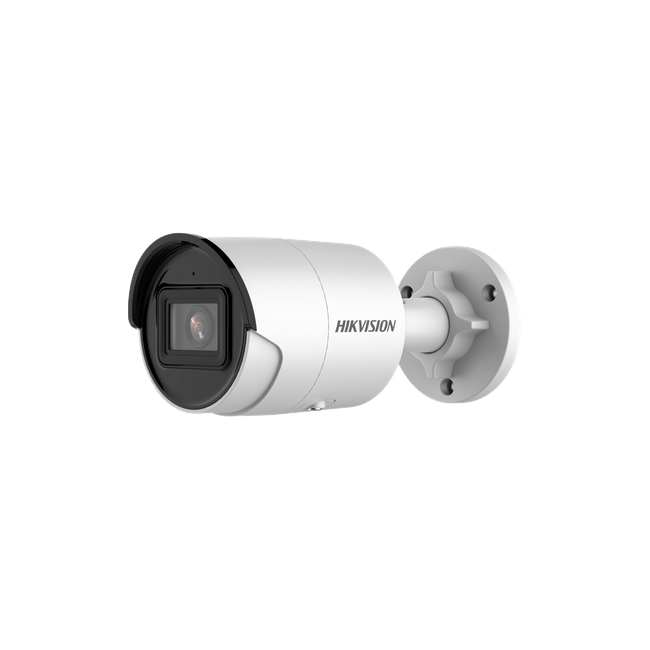 KAMERA IP HIKVISION DS-2CD2086G2-I (2.8mm) (C) KAMERA IP HIKVISION DS-2CD2086G2-I (2.8mm) (C)