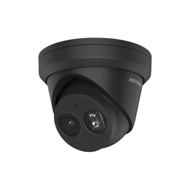 KAMERA IP HIKVISION DS-2CD2343G2-IU (2.8mm) (BLACK) KAMERA IP HIKVISION DS-2CD2343G2-IU (2.8mm) (BLACK)