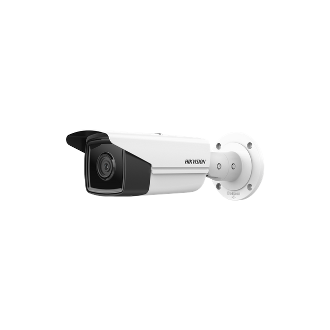 KAMERA IP HIKVISION DS-2CD2T43G2-2I(2.8mm) KAMERA IP HIKVISION DS-2CD2T43G2-2I(2.8mm)