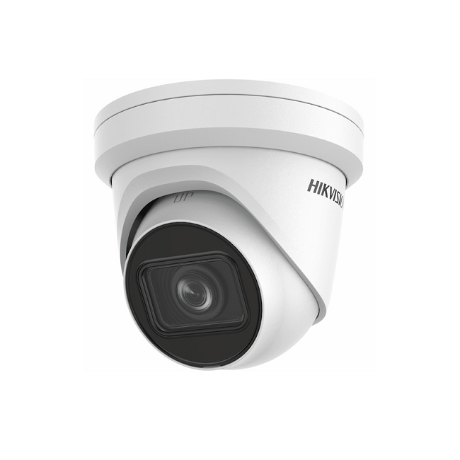 KAMERA IP HIKVISION DS-2CD2H23G2-IZS(2.8-12mm) KAMERA IP HIKVISION DS-2CD2H23G2-IZS(2.8-12mm)