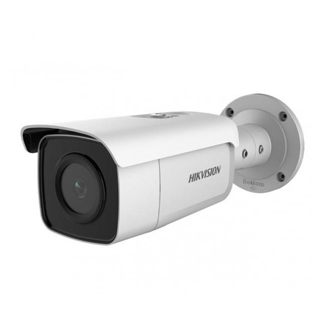 KAMERA IP HIKVISION DS-2CD2T86G2-2I (2.8mm) (C) KAMERA IP HIKVISION DS-2CD2T86G2-2I (2.8mm) (C)