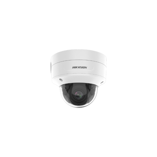 KAMERA IP HIKVISION DS-2CD2746G2-IZS (2.8-12mm) (C) KAMERA IP HIKVISION DS-2CD2746G2-IZS (2.8-12mm) (C)