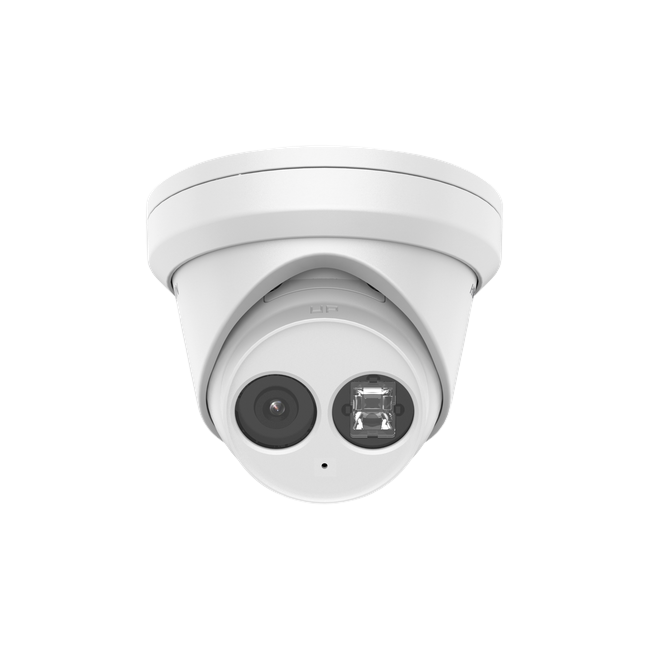 KAMERA IP HIKVISION DS-2CD2383G2-I (2.8mm) KAMERA IP HIKVISION DS-2CD2383G2-I (2.8mm)