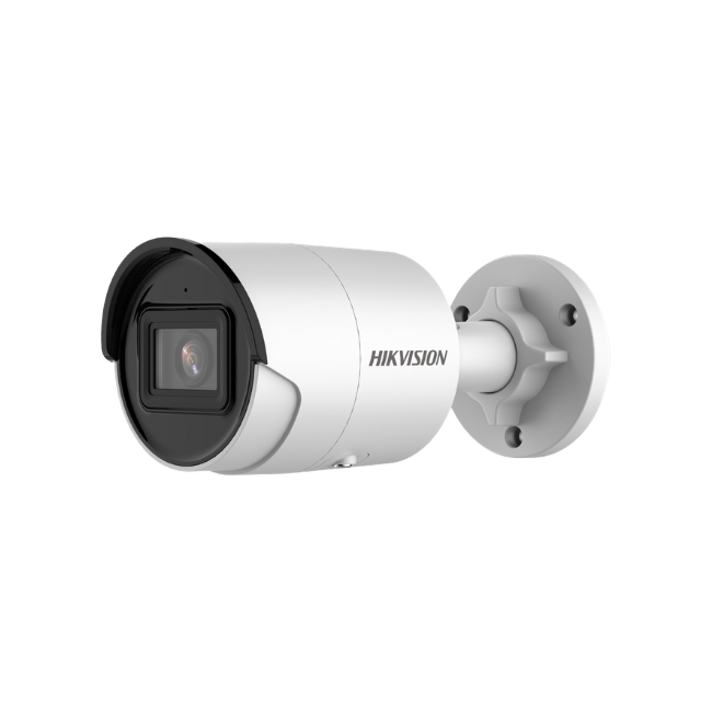 KAMERA IP HIKVISION DS-2CD2043G2-I (2.8mm) KAMERA IP HIKVISION DS-2CD2043G2-I (2.8mm)
