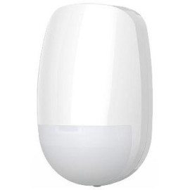 CZUJKA RUCHU PIR+MW HIKVISION DS-PDD12-EG2