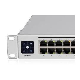 UBIQUITI UNIFI SWITCH Gen2 (USW-Pro-48)