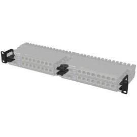 MIKROTIK ROUTERBOARD RB5009UG+S+IN
