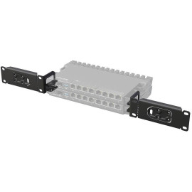 MIKROTIK ROUTERBOARD RB5009UG+S+IN