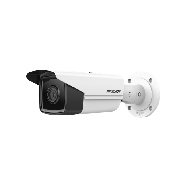 KAMERA IP HIKVISION DS-2CD2T43G2-4I (2.8mm) KAMERA IP HIKVISION DS-2CD2T43G2-4I (2.8mm)