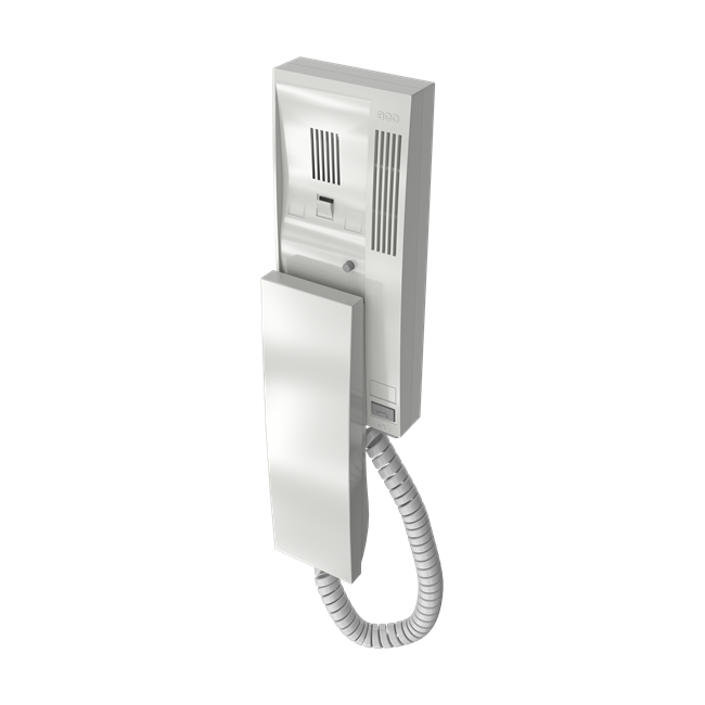 ACO INS-UP720BX UNIFON - hold, 1-przycisk, gniazdo RJ ACO INS-UP720BX UNIFON - hold, 1-przycisk, gniazdo RJ