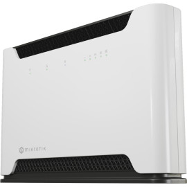 MIKROTIK ROUTERBOARD Chateau 5G (D53G-5HacD2HnD-TCRG520F-EU)