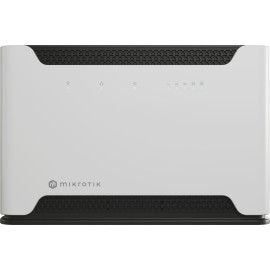 MIKROTIK ROUTERBOARD Chateau 5G (D53G-5HacD2HnD-TCRG520F-EU)