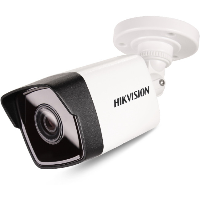 KAMERA IP HIKVISION DS-2CD1021-I (F) 2.8mm KAMERA IP HIKVISION DS-2CD1021-I (F) 2.8mm