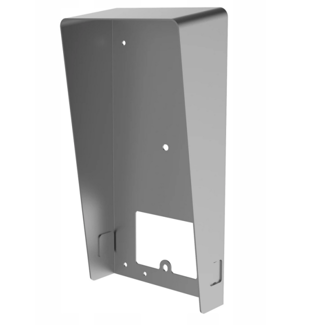 DS-KABV8113-RS/Surface DS-KABV8113-RS/Surface