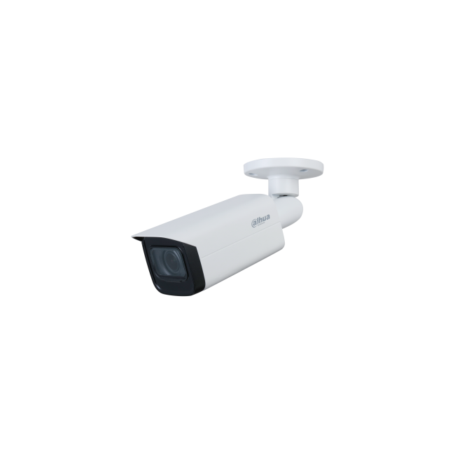 KAMERA HDCVI DAHUA HAC-HFW2501TU-Z-A-27135-S2 KAMERA HDCVI DAHUA HAC-HFW2501TU-Z-A-27135-S2