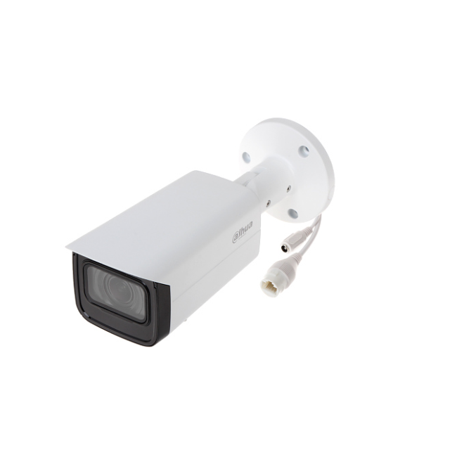 KAMERA IP DAHUA IPC-HFW1230T-ZS-2812-S5 KAMERA IP DAHUA IPC-HFW1230T-ZS-2812-S5