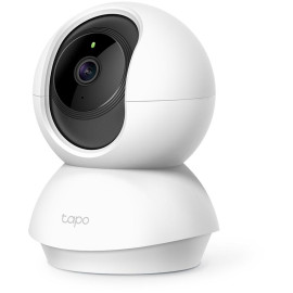KAMERA TP-LINK TAPO C210 OBROTOWA HD
