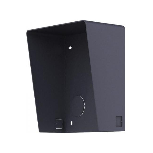 Daszek do wideodomofonu DS-KABD8003-RS1 Hikvision Daszek do wideodomofonu DS-KABD8003-RS1 Hikvision